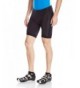 Pearl iZUMi Elite Pursuit Shorts