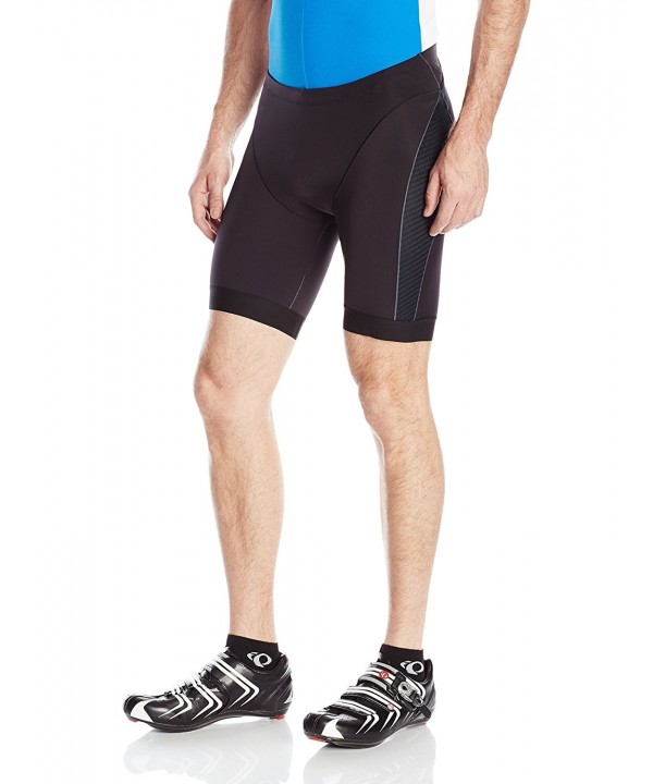 Pearl iZUMi Elite Pursuit Shorts