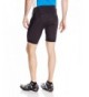 Men's Athletic Shorts