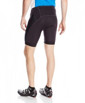 Men's Athletic Shorts