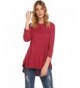 Discount Women's Tops