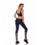 Brand Original Women's Athletic Pants