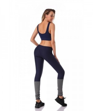 Brand Original Women's Athletic Pants