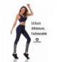 Discount Real Women's Activewear