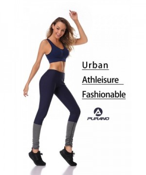 Discount Real Women's Activewear