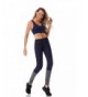 Cheap Real Women's Clothing Outlet Online