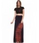 LOV S2751 line fold over SKIRT