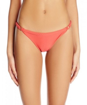 RVCA Womens Seaward Coverage Bikini