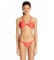 Designer Women's Swimsuits Clearance Sale