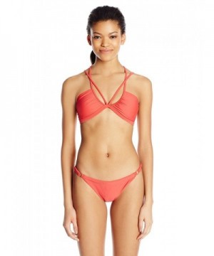 Designer Women's Swimsuits Clearance Sale