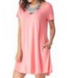 Marilyn Main Womens Lightweight Bamboo