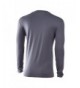 Designer Men's Base Layers