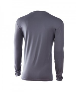 Designer Men's Base Layers