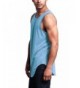 Men's Tank Shirts Outlet Online