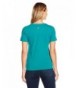 Cheap Designer Women's Athletic Shirts Online