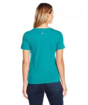 Cheap Designer Women's Athletic Shirts Online