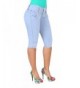 Women's Jeans Online