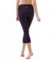 Brand Original Women's Athletic Leggings Wholesale