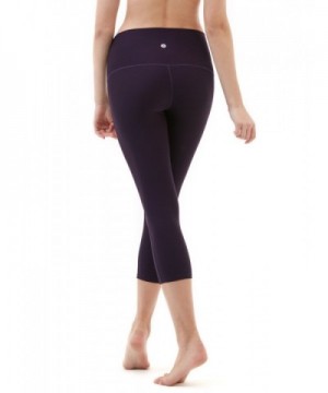 Brand Original Women's Athletic Leggings Wholesale