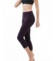 Designer Women's Activewear