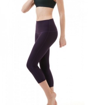 Designer Women's Activewear