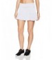 HEAD Womens Pleated Skort Stark