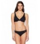 Popular Women's Bikini Tops Online Sale