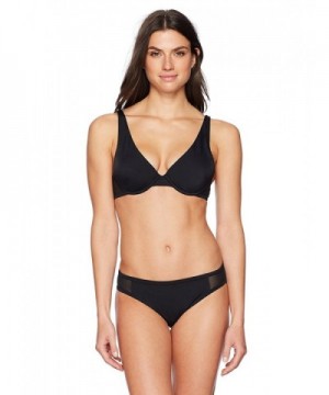 Popular Women's Bikini Tops Online Sale