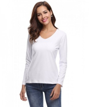 Popular Women's Tees