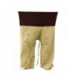 Fashion Men's Athletic Pants