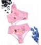 Women's Swimsuits