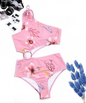 Women's Swimsuits