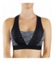 Bise Elegant Support Workout BR04 BLK