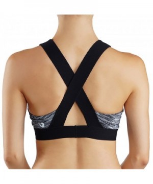 2018 New Women's Sports Bras for Sale