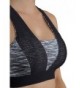 Women's Bras Online Sale