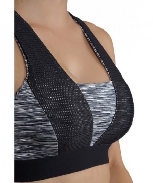 Women's Bras Online Sale