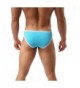 Discount Real Men's Underwear Briefs Clearance Sale