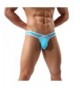 Brand Original Men's Underwear Online Sale