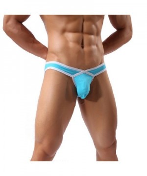 Brand Original Men's Underwear Online Sale