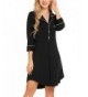 Fashion Women's Sleepshirts Outlet Online