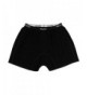 Minus33 Merino Wool Lightweight Boxer