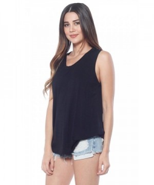 Popular Women's Camis