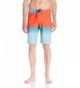 Volcom Mens Lido Boardshort Fiesta