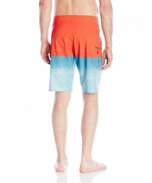 Discount Men's Swim Board Shorts Wholesale