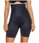 Miraclesuit Smooth Extra Control Slimmer