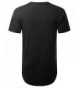 T-Shirts Wholesale