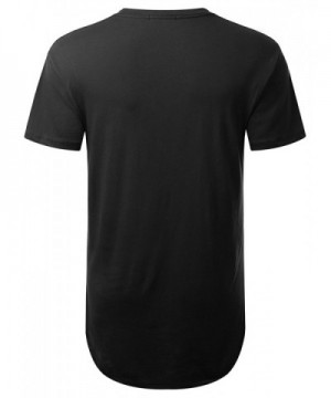 T-Shirts Wholesale