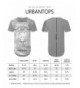 Men's Tee Shirts Wholesale