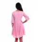 Discount Real Women's Dresses Online Sale