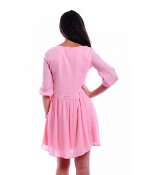 Discount Real Women's Dresses Online Sale